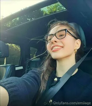 Emilage OnlyFans Leaked Free Thumbnail Picture - #ftTV6UhAqp