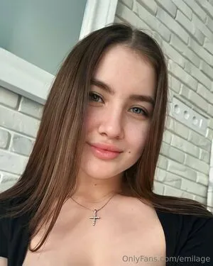 Emilage OnlyFans Leaked Free Thumbnail Picture - #zKxv9ig87S