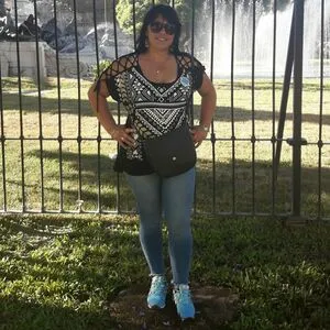 Emilce Davalos OnlyFans Leaked Free Thumbnail Picture - #lEInWzWJbs