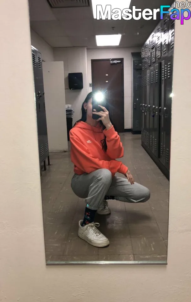 Emileesilvey OnlyFans Leak Picture - #Co4fO3ATDG.