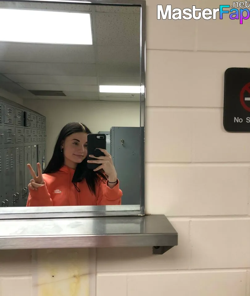 Emileesilvey OnlyFans Leak Picture - #WIVcEQQegK.