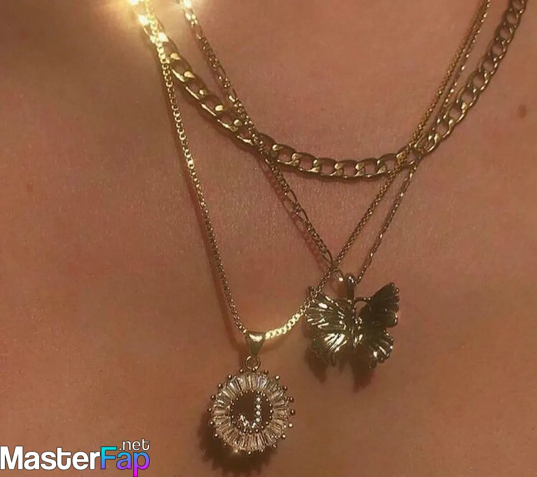 Emileesilvey OnlyFans Leak Picture - #YfutUPnIhR.