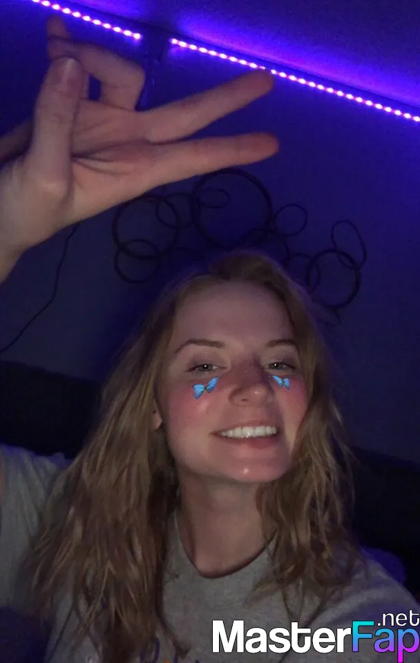 Emileesilvey OnlyFans Leak Picture - #tKicPBBqf3.