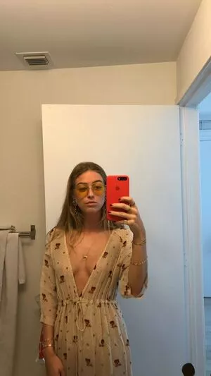 Emili Sindlev OnlyFans Leaked Free Thumbnail Picture - #jdMJyutekf