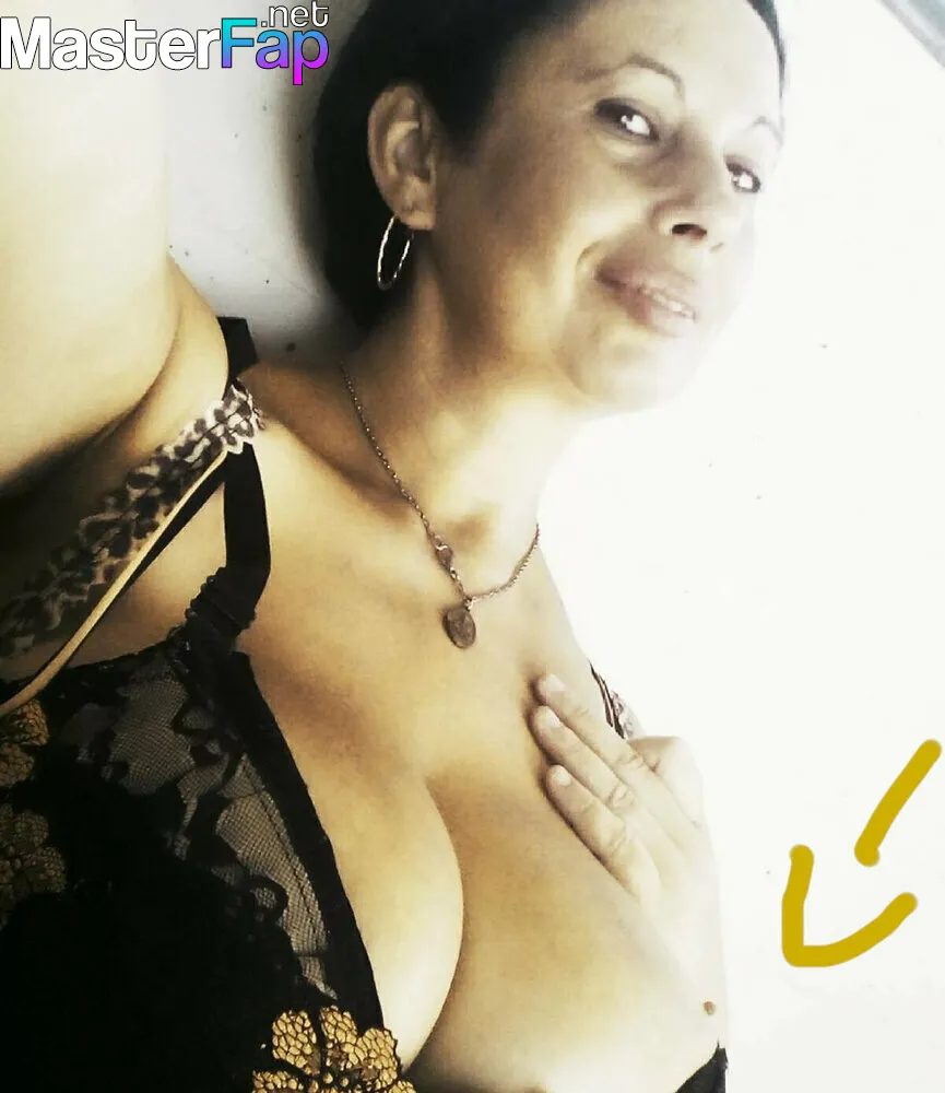 Emilia di giovanni onlyfans