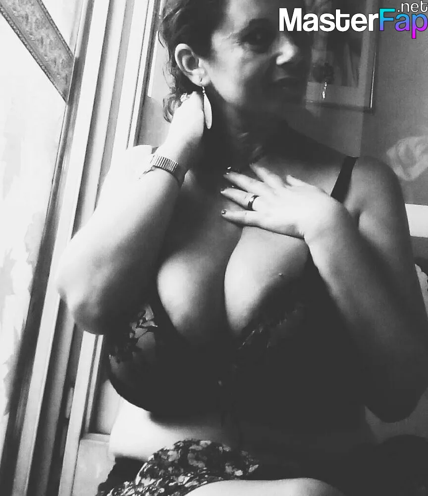Emilia Di Giovanni Nude OnlyFans Leak Picture ivVyLRmRdp | MasterFap.net