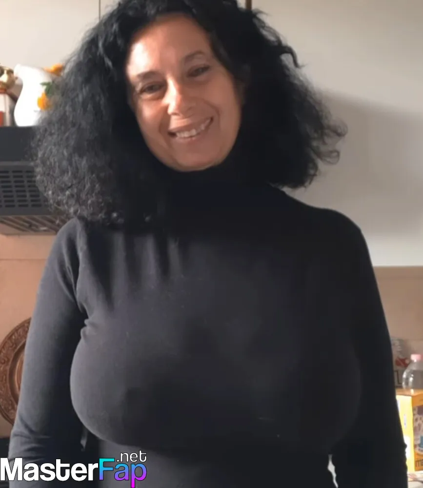 Emilia di giovanni nude