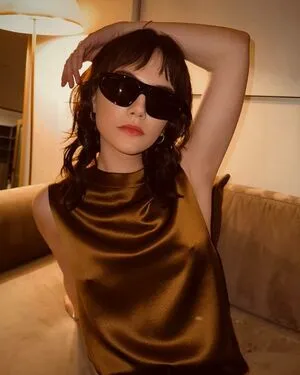 Emilia Jones Thumbnail Picture