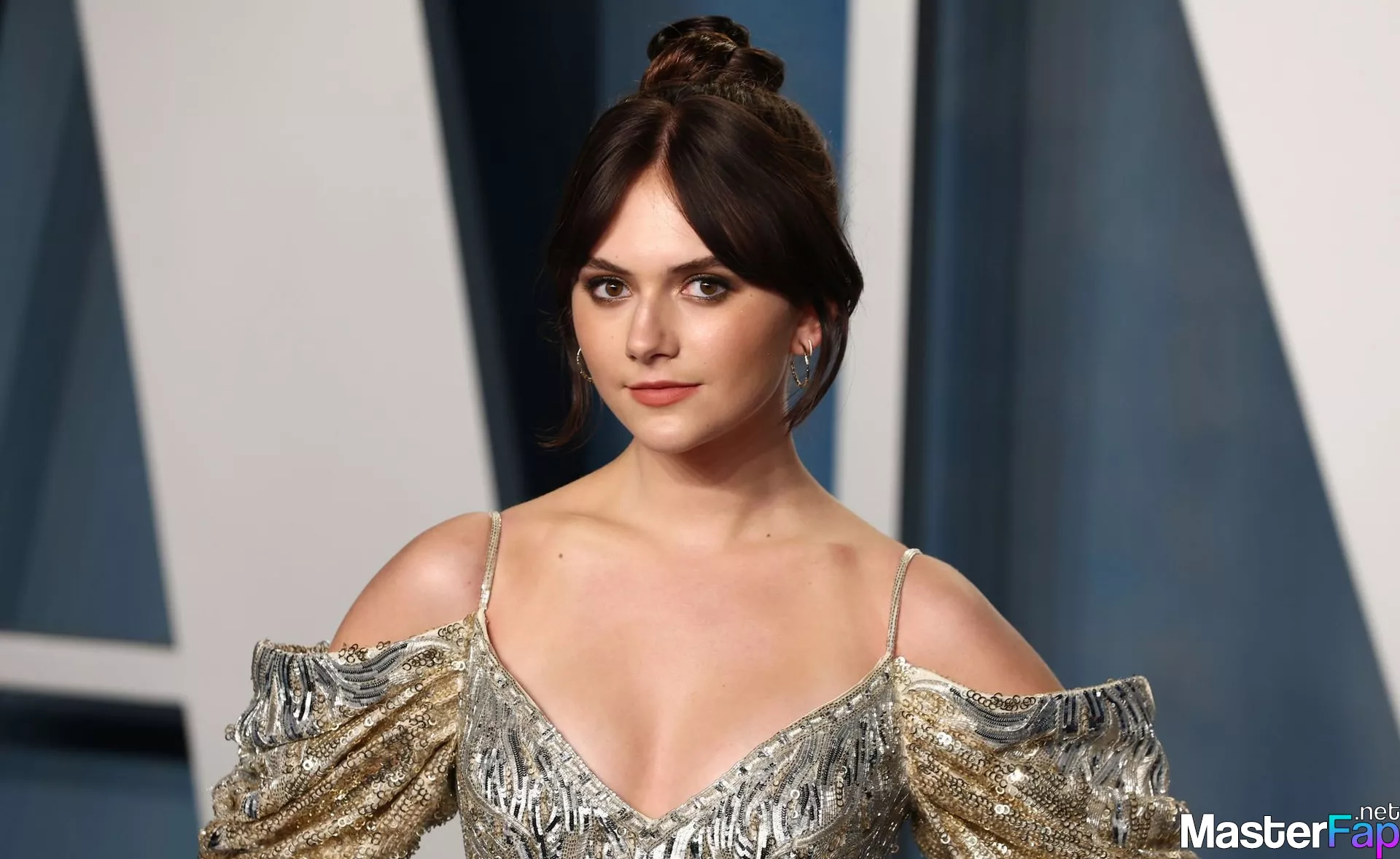 Emilia Jones Nude OnlyFans Leak Picture plQFoRetoY | MasterFap.net