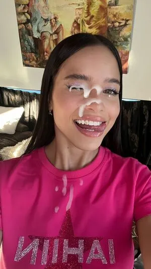 Emilia Mernes Ai Porn Thumbnail Picture