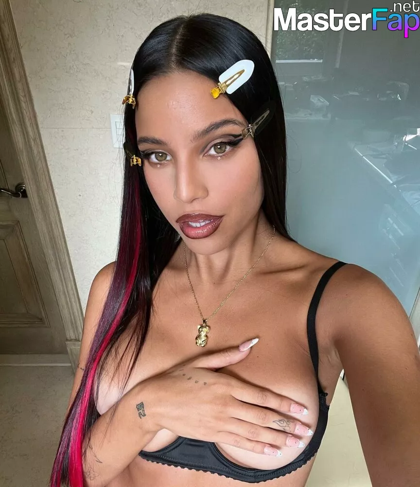 Emilia mernes only fans