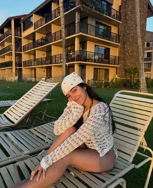 Emilia Suarez OnlyFans Leaked Free Thumbnail Picture - #PyFgUY72mc