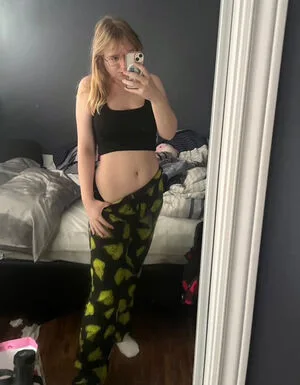 Emilia OnlyFans Leaked Free Thumbnail Picture - #GS0XmoR2ZU