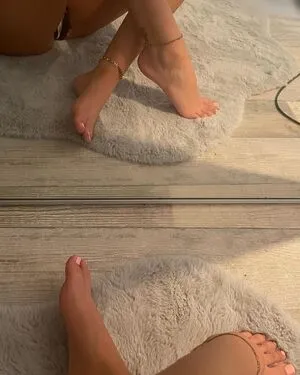 Emiliaaa Rose OnlyFans Leaked Free Thumbnail Picture - #PBYm6holOE