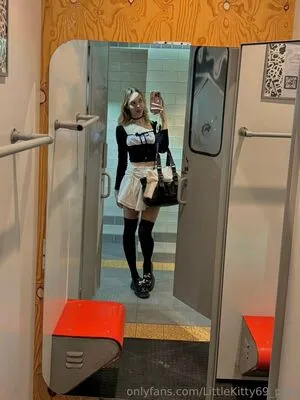 Emiliabaeb OnlyFans Leaked Free Thumbnail Picture - #5w1dBVf1s2
