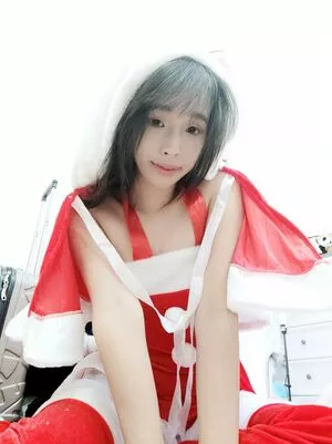 Emiliabear OnlyFans Leaked Free Thumbnail Picture - #PyiZ4MEnbY