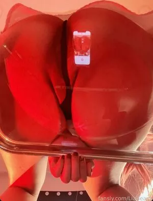 Emiliabear OnlyFans Leaked Free Thumbnail Picture - #bFMo2wVk7G
