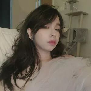Emiliabear OnlyFans Leaked Free Thumbnail Picture - #vL5pljIUIa
