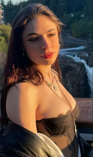 Emilie Schaefer OnlyFans Leaked Free Thumbnail Picture - #8dOimc3xzZ