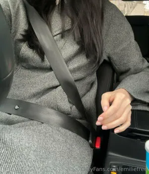 Emiliefree OnlyFans Leaked Free Thumbnail Picture - #ht7ho2QggQ
