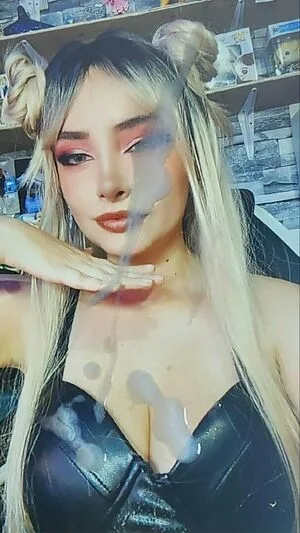 Emilith Evans OnlyFans Leaked Free Thumbnail Picture - #TWiy3HxpKH