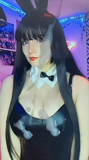 Emilith Evans OnlyFans Leaked Free Thumbnail Picture - #ttobxEx00L