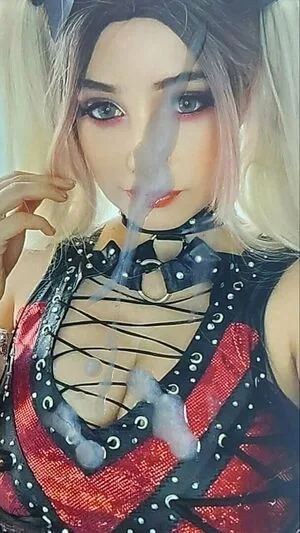 Emilith Evans OnlyFans Leaked Free Thumbnail Picture - #zAMqwzC2KB