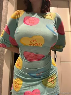 Emilly Free OnlyFans Leaked Free Thumbnail Picture - #0Q0fNMVMH0
