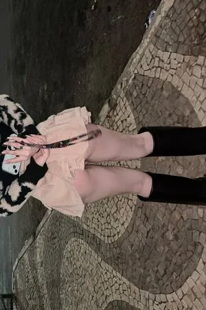 Emilly Pimentel OnlyFans Leaked Free Thumbnail Picture - #D65xRXbcPO