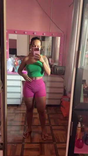 Emilly Roldao OnlyFans Leaked Free Thumbnail Picture - #L7XUUd4dKx
