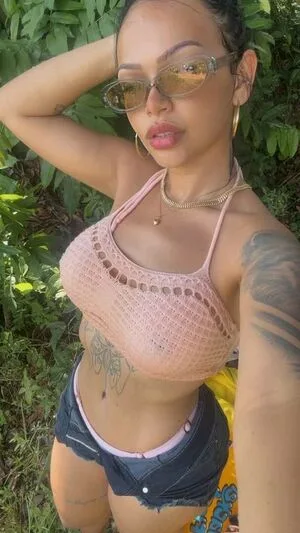 Emilly Roldao OnlyFans Leaked Free Thumbnail Picture - #QOSZ2A11OS