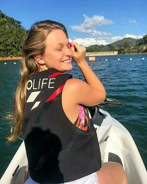 Emilly Schellmann OnlyFans Leaked Free Thumbnail Picture - #0UMuNtI4ms