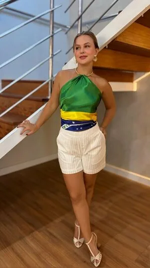 Emilly Schellmann OnlyFans Leaked Free Thumbnail Picture - #1eWYb7Ni7o
