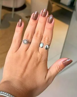 Emilly Schellmann OnlyFans Leaked Free Thumbnail Picture - #4Gt4tPY3a0