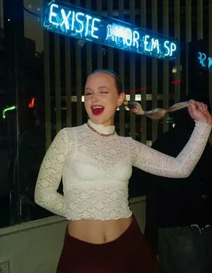 Emilly Schellmann OnlyFans Leaked Free Thumbnail Picture - #5AlHPFVdGm