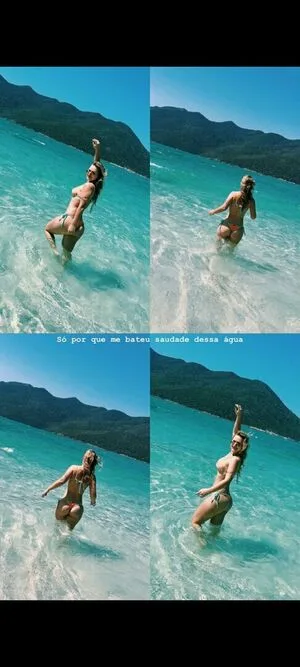 Emilly Schellmann OnlyFans Leaked Free Thumbnail Picture - #7S9QhTnILZ