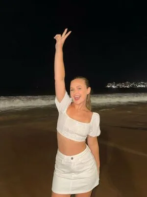 Emilly Schellmann OnlyFans Leaked Free Thumbnail Picture - #9nq4C94LVI