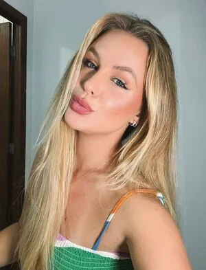 Emilly Schellmann OnlyFans Leaked Free Thumbnail Picture - #BAKmRBwTGR
