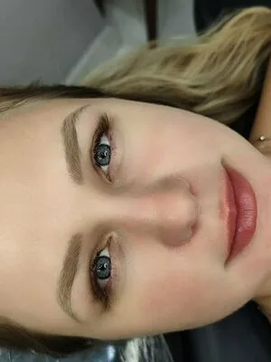 Emilly Schellmann OnlyFans Leaked Free Thumbnail Picture - #BZZKBP5Wve