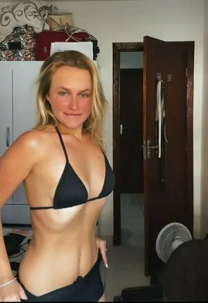 Emilly Schellmann OnlyFans Leaked Free Thumbnail Picture - #BfAsFNEK4w