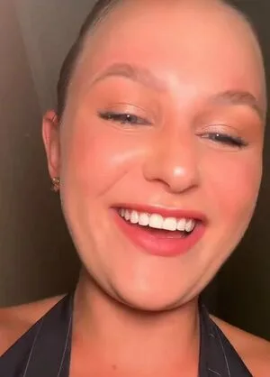 Emilly Schellmann OnlyFans Leaked Free Thumbnail Picture - #COg3JjPJAk