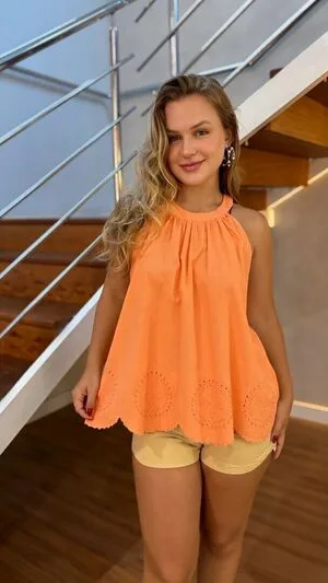 Emilly Schellmann OnlyFans Leaked Free Thumbnail Picture - #EL75xoYI4x