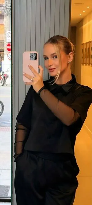 Emilly Schellmann OnlyFans Leaked Free Thumbnail Picture - #EQPW9CniAa