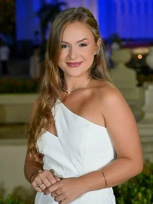 Emilly Schellmann OnlyFans Leaked Free Thumbnail Picture - #Euw5XSrvJS