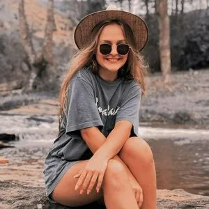 Emilly Schellmann OnlyFans Leaked Free Thumbnail Picture - #F9evqcm3wY