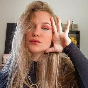 Emilly Schellmann OnlyFans Leaked Free Thumbnail Picture - #FXrRrYMQxY