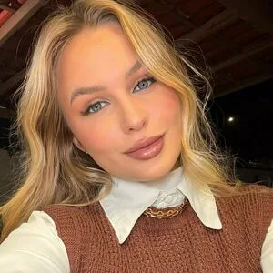 Emilly Schellmann OnlyFans Leaked Free Thumbnail Picture - #HNBBOsVz9m