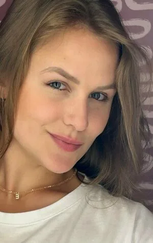 Emilly Schellmann OnlyFans Leaked Free Thumbnail Picture - #I2HsOHytPB
