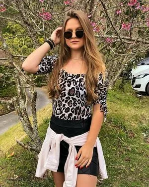 Emilly Schellmann OnlyFans Leaked Free Thumbnail Picture - #IHVGTosYgW