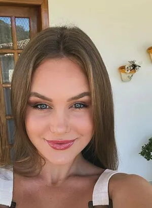 Emilly Schellmann OnlyFans Leaked Free Thumbnail Picture - #IUHdF7KmqO